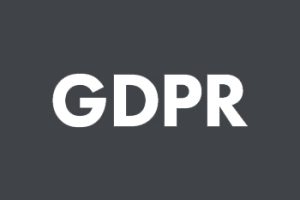 gdpr Lorenzo Gonzalez Automoción