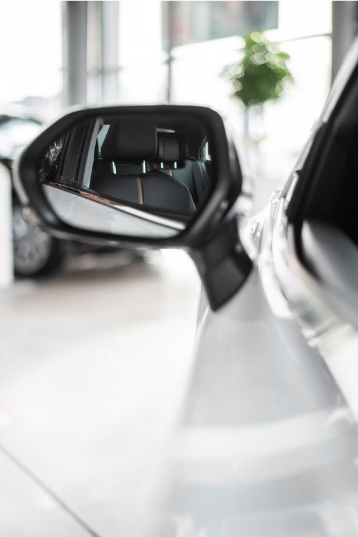 Lorenzo Gonzalez Automoción